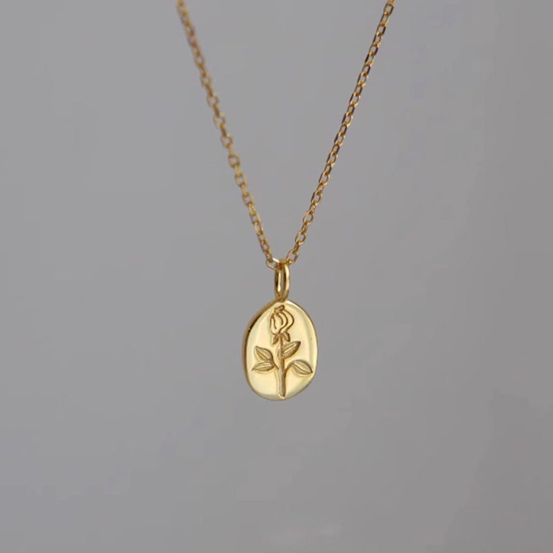 Elegant Necklace for Every Occasion