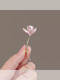 Charming Piece for Any Occasion