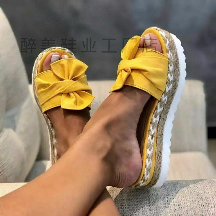 Elegant Orthopedic Sandals for Every Step