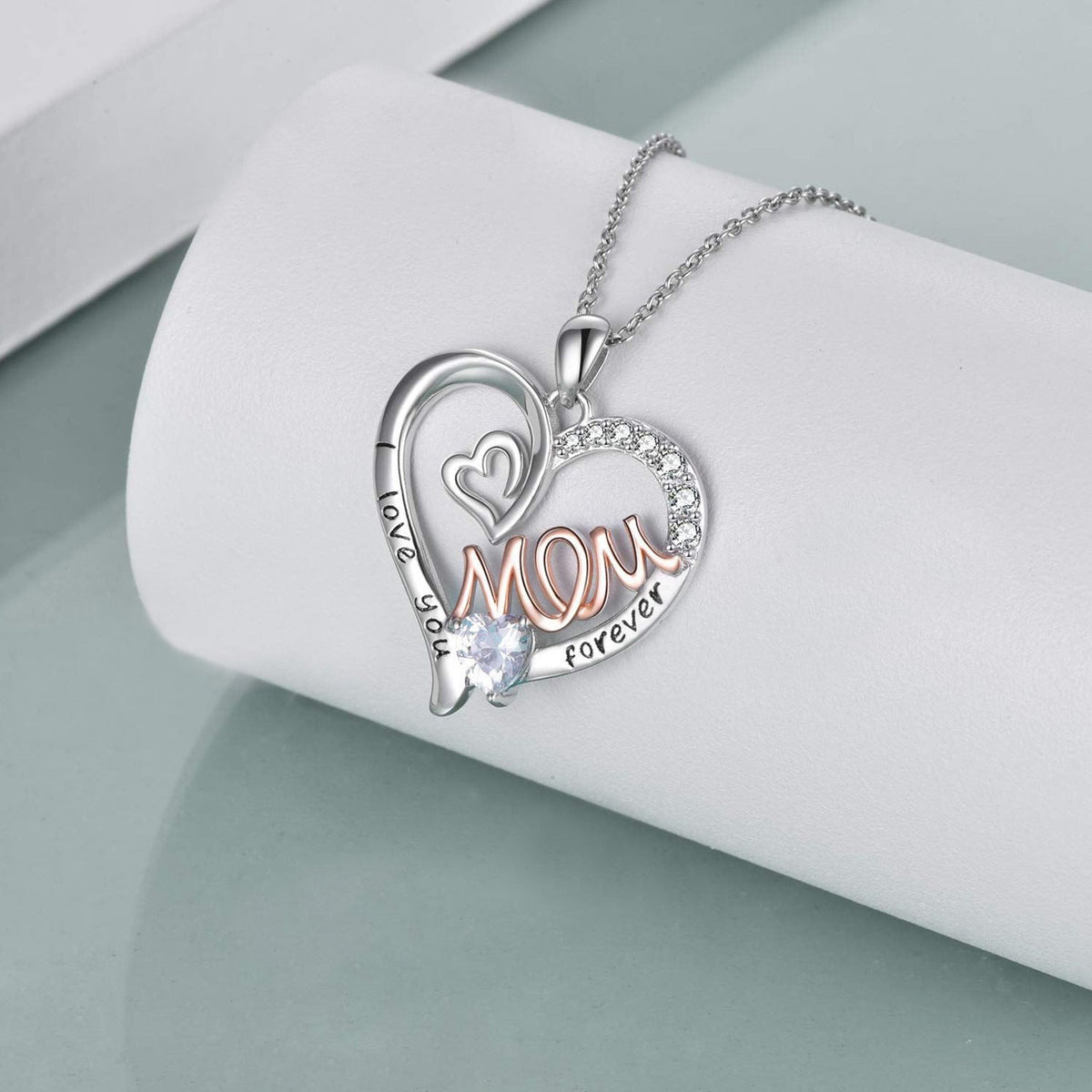 Stunning Necklace for Daily Wear