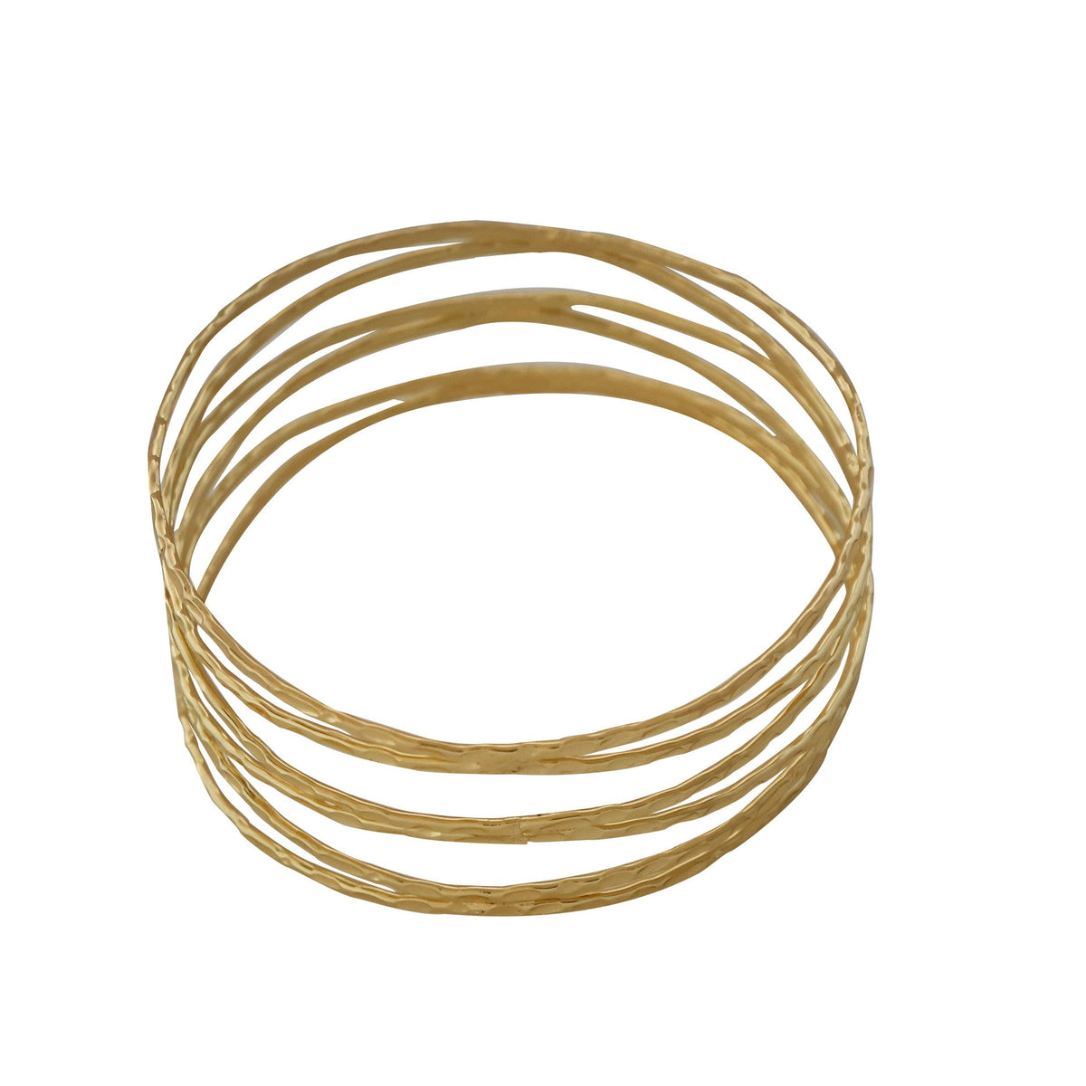 Elegant Bracelet for Every Occasion