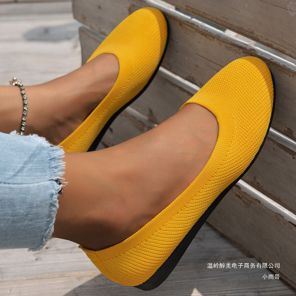 Comfortable Orthopedic Shoes for Daily Wear