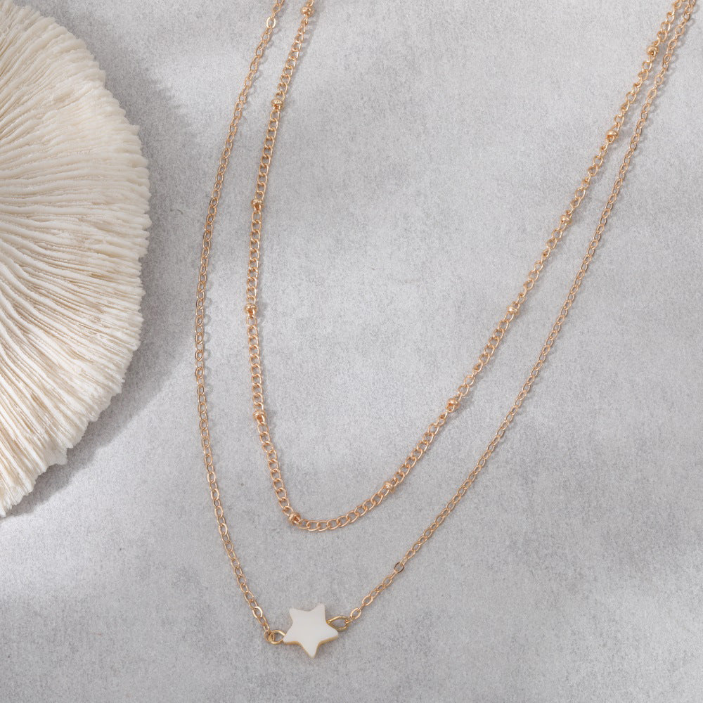 Elegant Necklace for Every Occasion