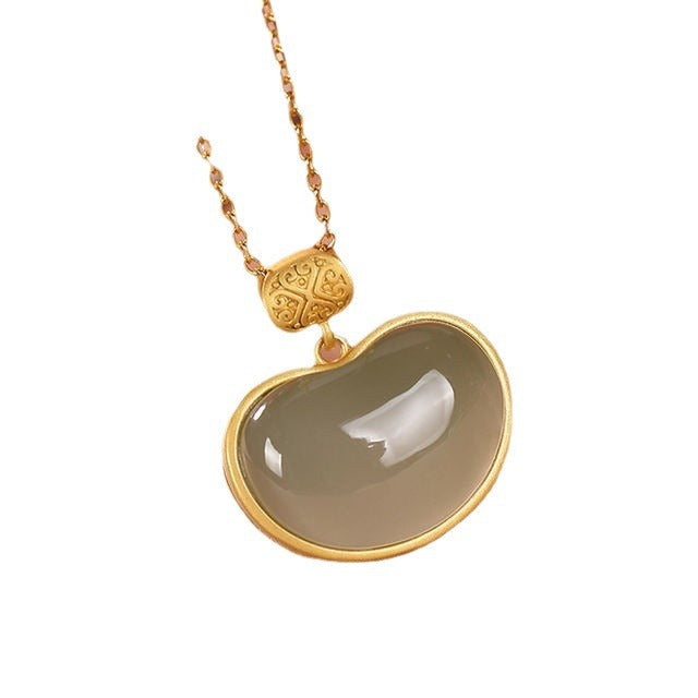 Elegant Gold Set for Every Occasion