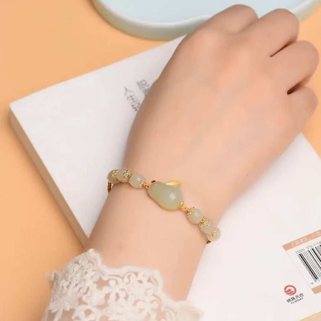 Elegant Bracelet for Every Occasion