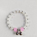 Stunning Bracelet for Daily Wear