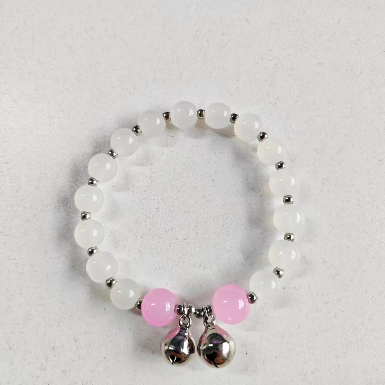 Stunning Bracelet for Daily Wear