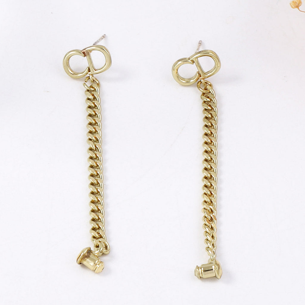 Classic Piece with Timeless Appeal