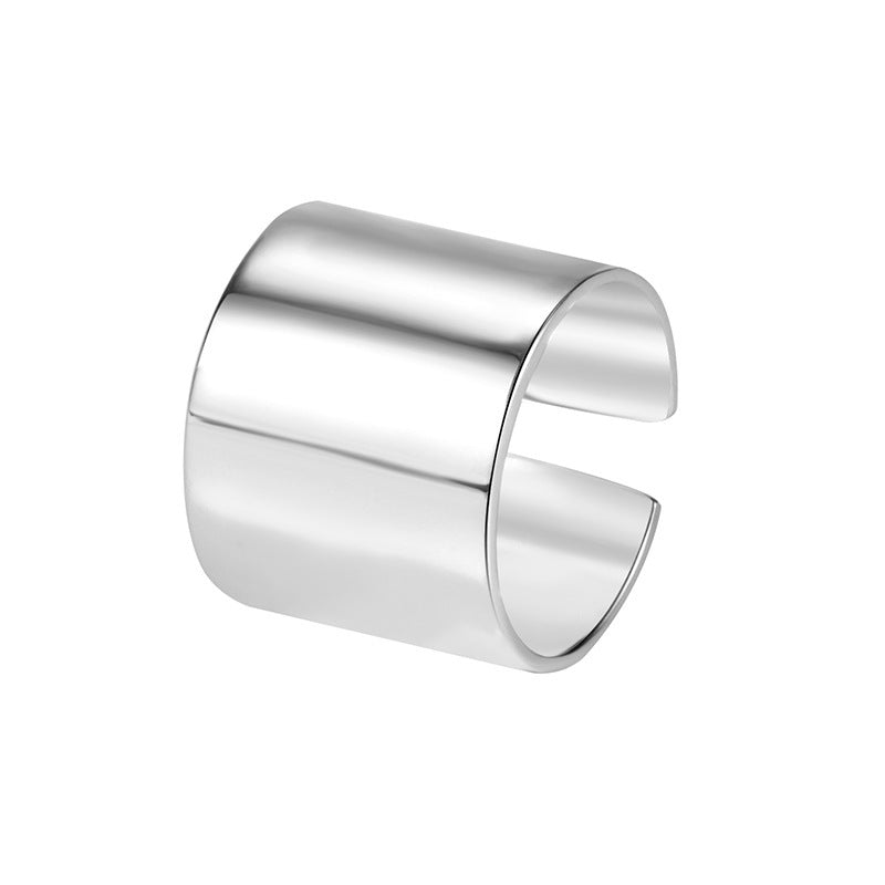 Charming Ring for Any Occasion
