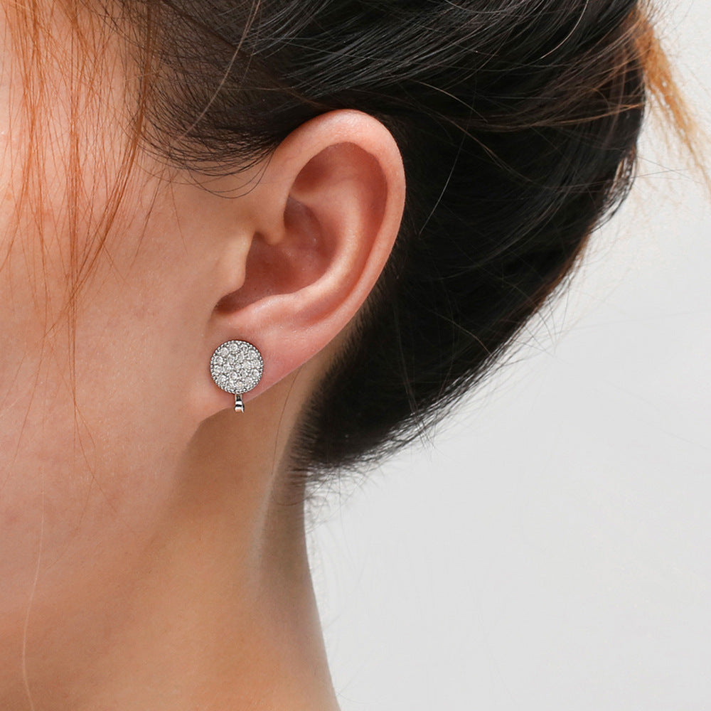 Stunning Piece for Daily Wear