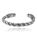 Stunning Bracelet for Daily Wear