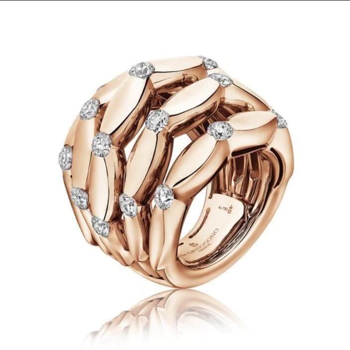 Stunning Ring for Daily Wear
