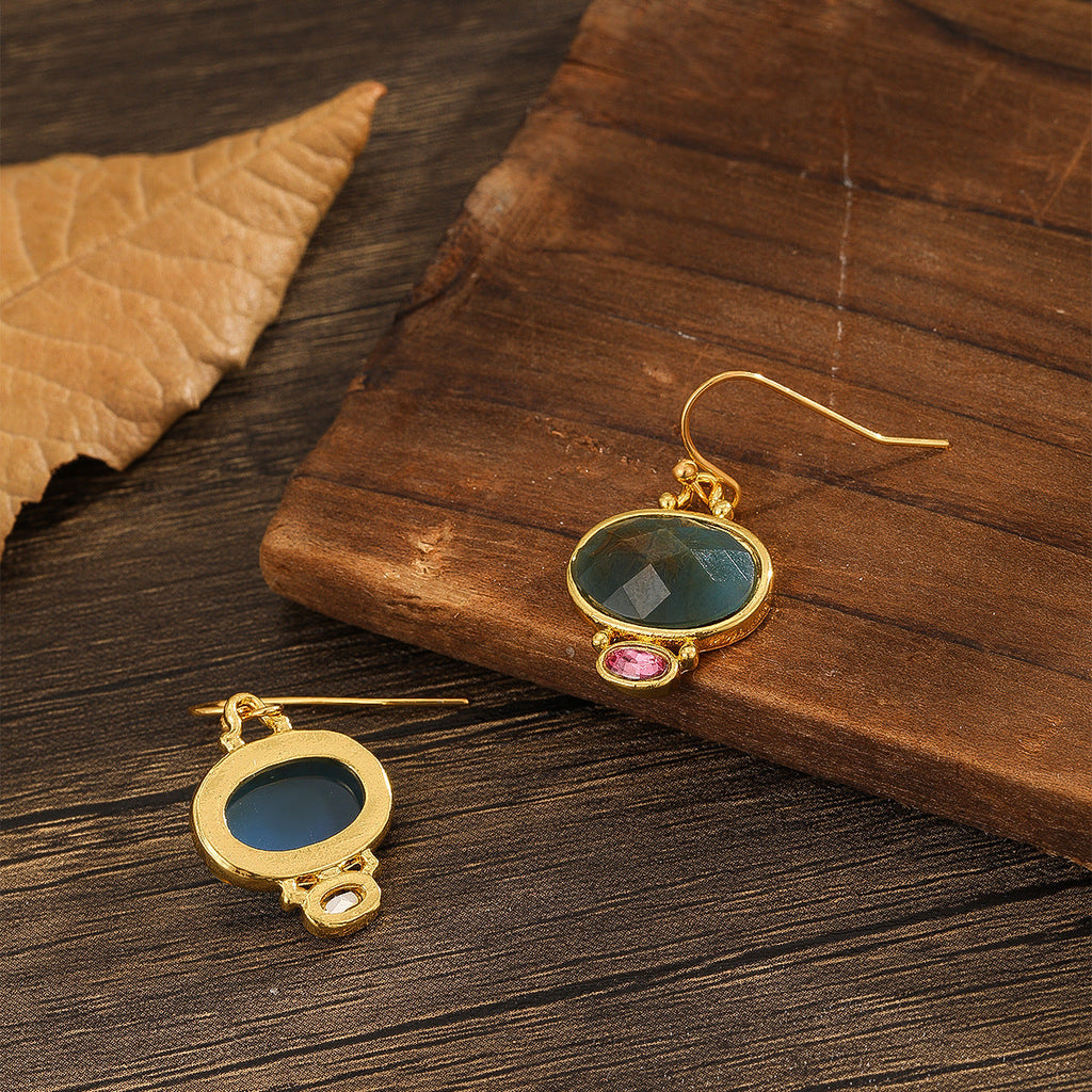 Stunning Earring for Daily Wear