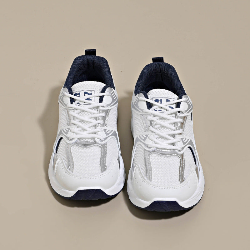 Vintage Inspired Orthopedic Shoes