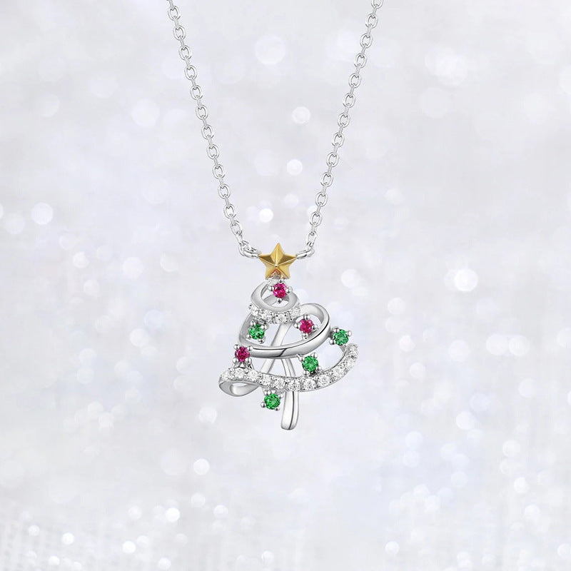 Elegant Necklace for Every Occasion
