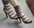 Stylish Orthopedic Sandals for Any Occasion