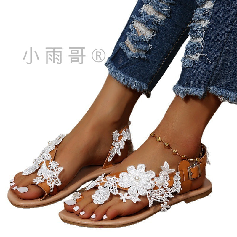 Stylish Orthopedic Sandals for Any Occasion