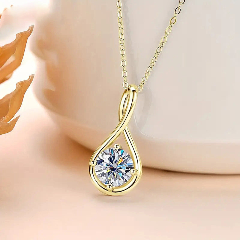 Classic Piece with Timeless Appeal