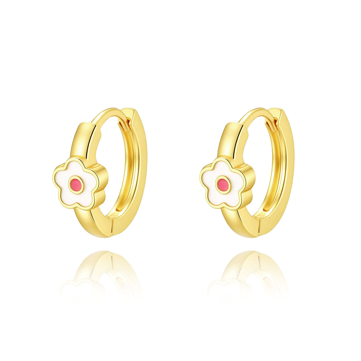 Elegant Piece for Every Occasion