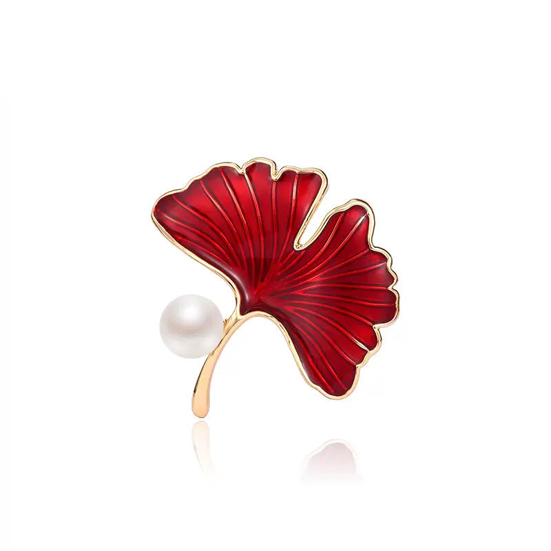 Elegant Silver Piece for Every Occasion