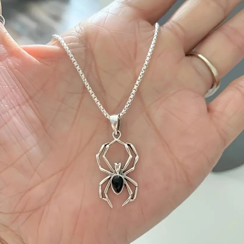 Classic Necklace with Timeless Appeal