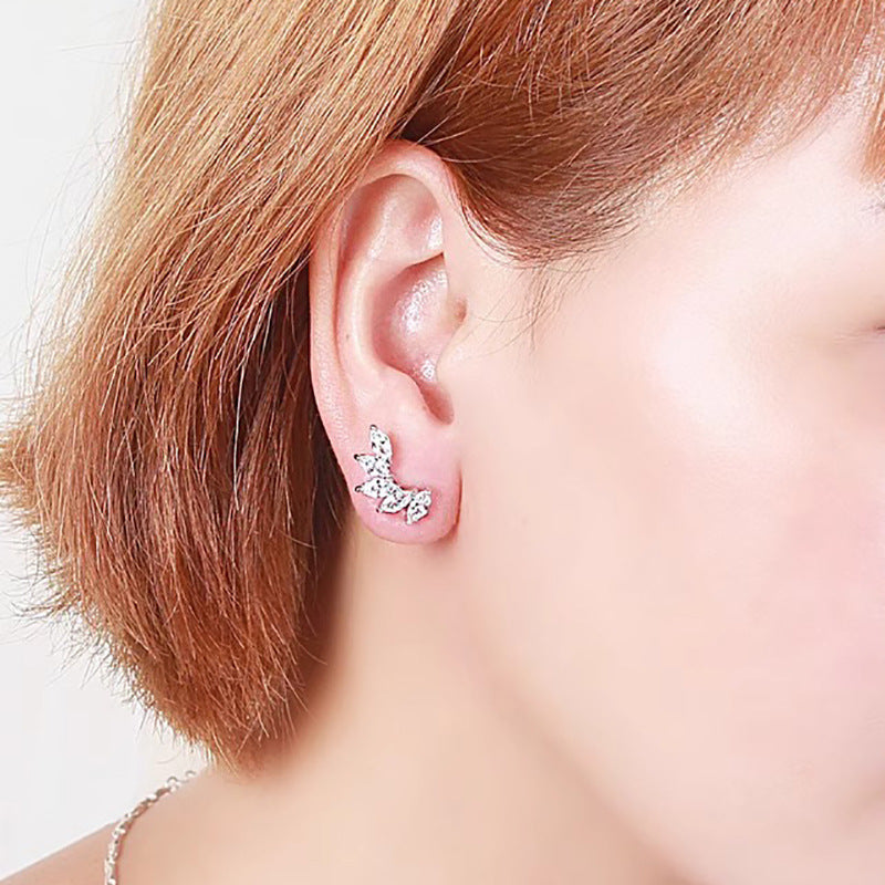Elegant Earring for Every Occasion