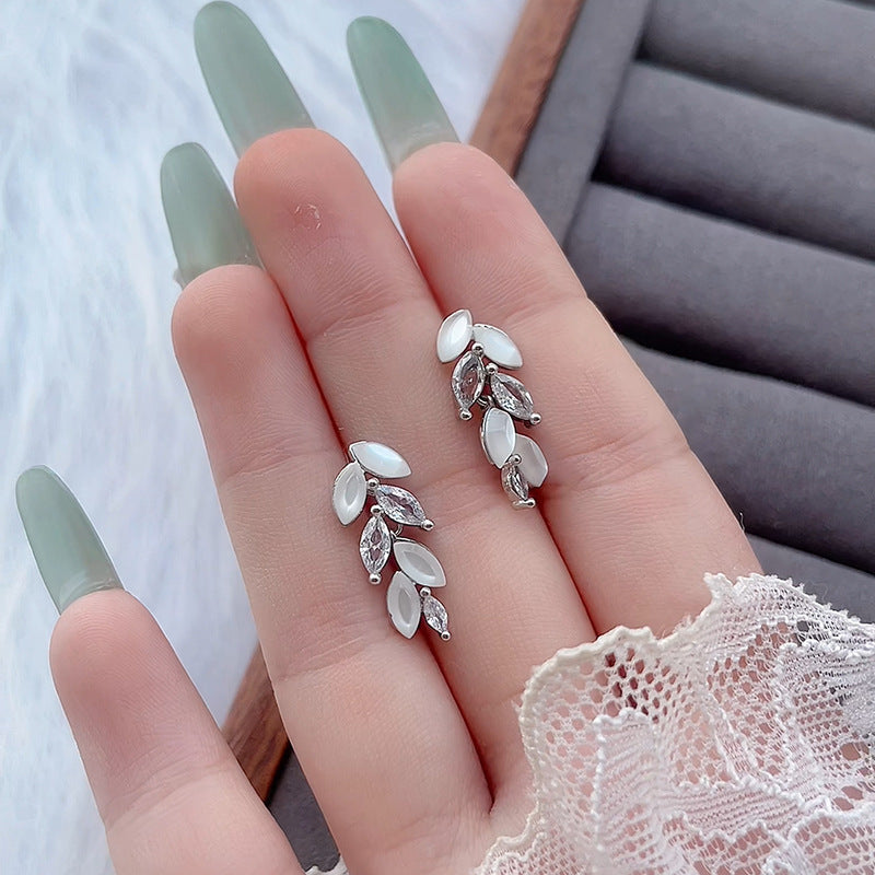 Elegant Piece for Every Occasion
