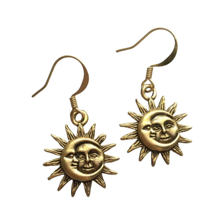 Elegant Earring for Every Occasion