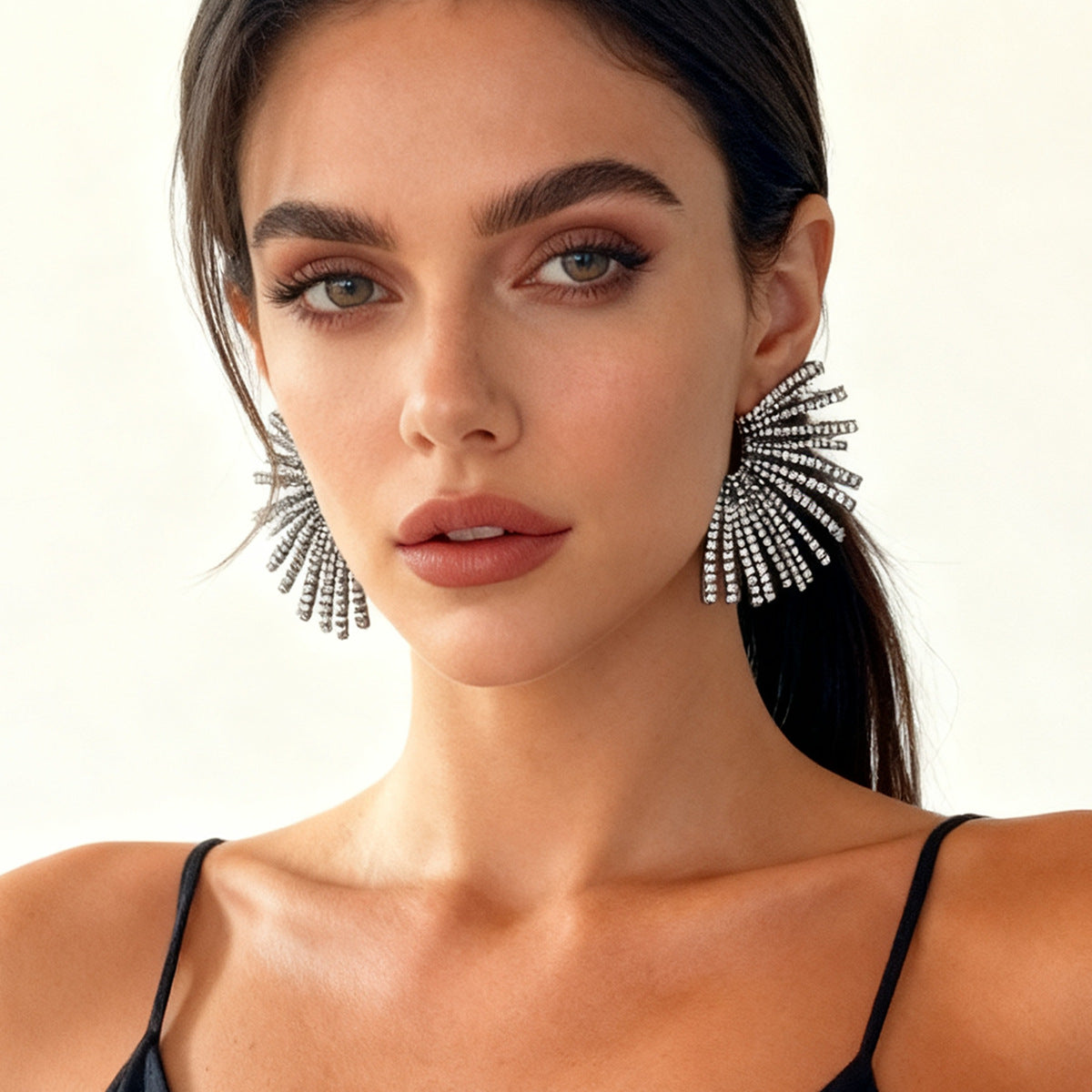 Elegant Piece for Every Occasion