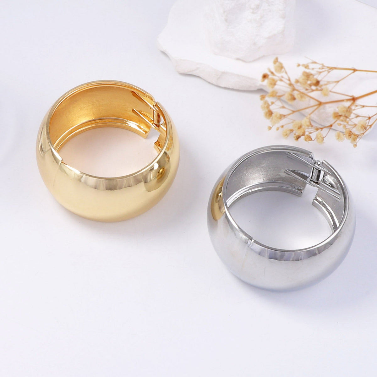 Stunning Bracelet for Daily Wear