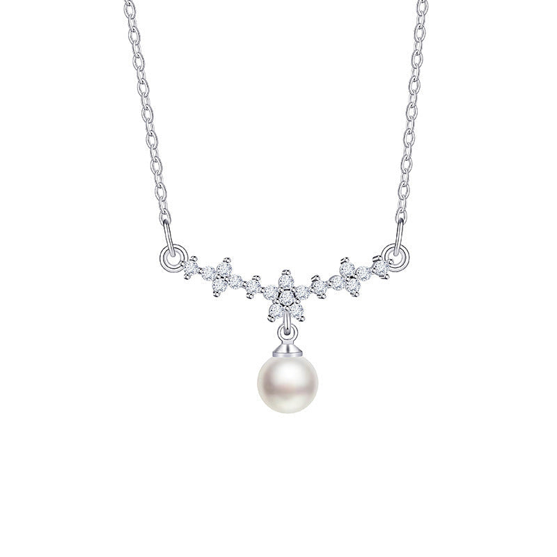 Classic Piece with Timeless Appeal