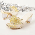 Stylish Orthopedic Sandals for Any Occasion