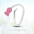 Elegant Piece for Every Occasion