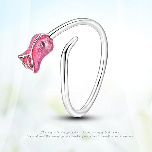 Elegant Piece for Every Occasion