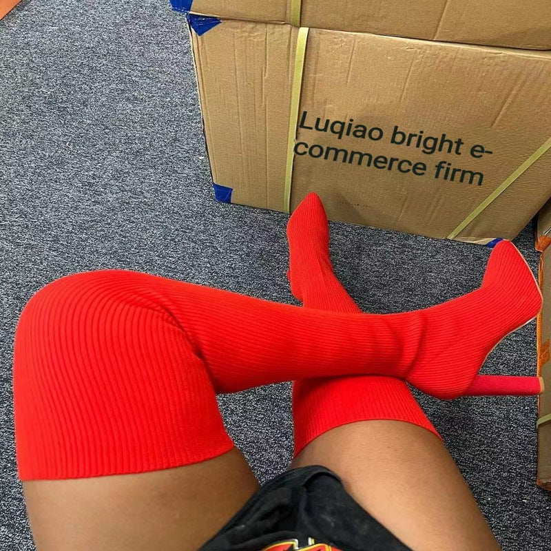 Comfortable Orthopedic Boots for Daily Wear
