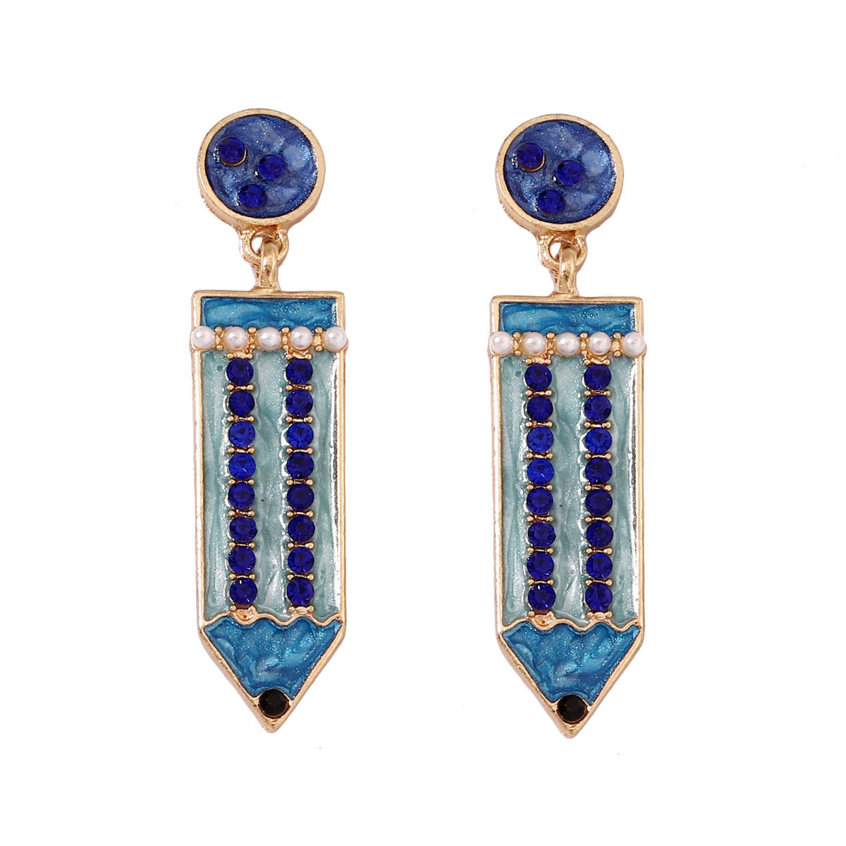 Elegant Earring for Every Occasion