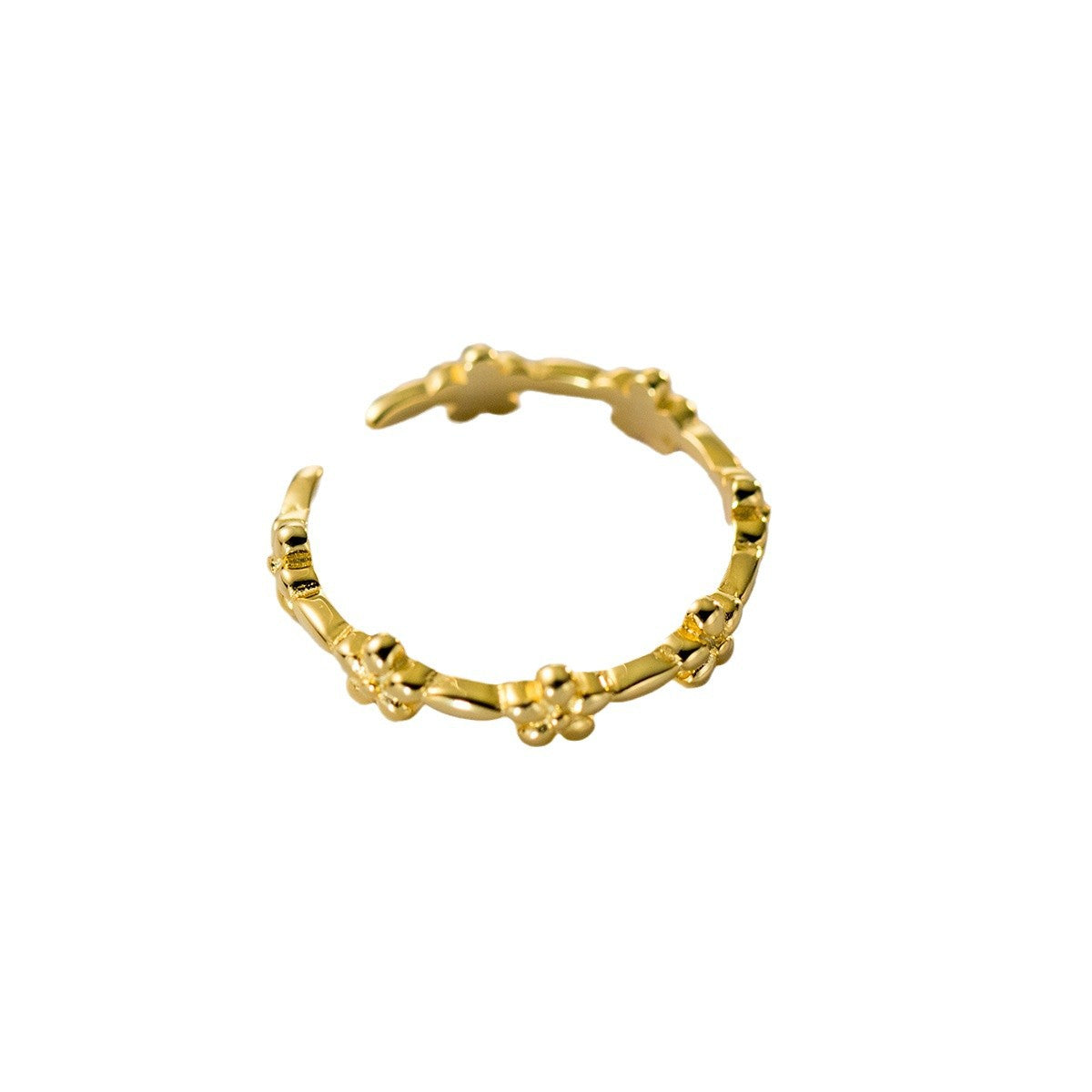 Elegant Ring for Every Occasion