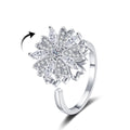 Romantic Ring for Special Moments