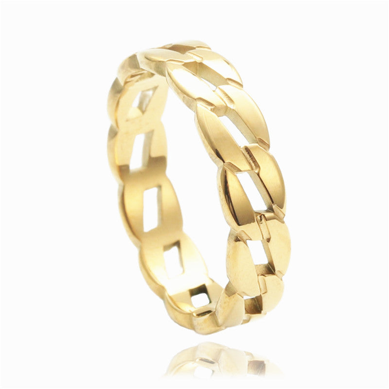 Elegant Chain for Every Occasion