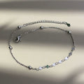 Charming Piece for Any Occasion