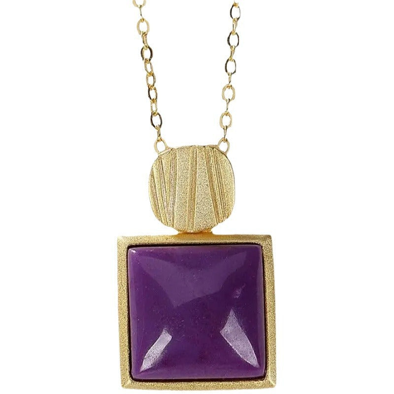 Elegant Gold Set for Every Occasion