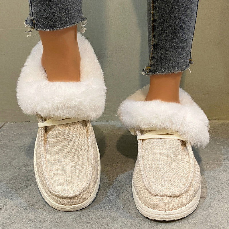 Comfortable Orthopedic Boots for Daily Wear