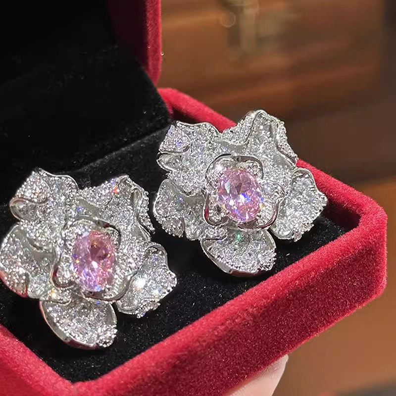 Stunning Piece for Daily Wear