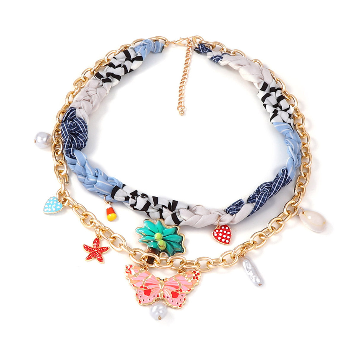 Classic Piece with Timeless Appeal