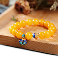 Romantic Bracelet for Special Moments