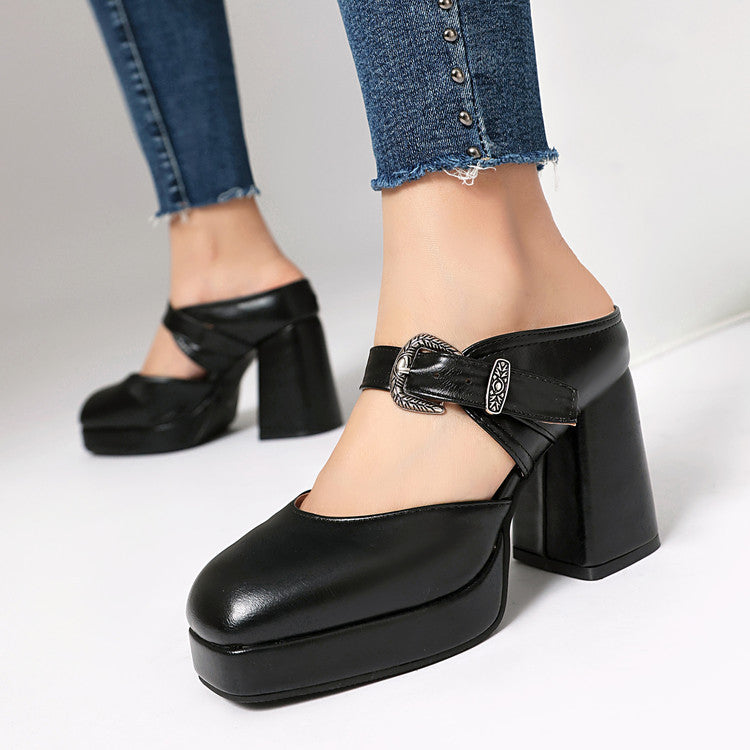 Stylish Orthopedic Shoes for Any Occasion