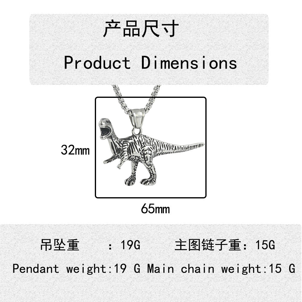 Stunning Pendant for Daily Wear