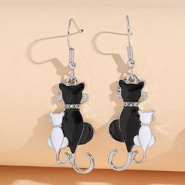 Romantic Necklace for Special Moments