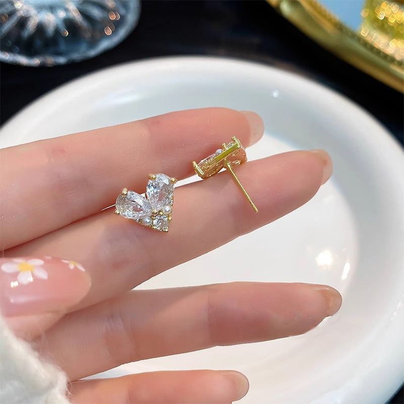 Charming Piece for Any Occasion