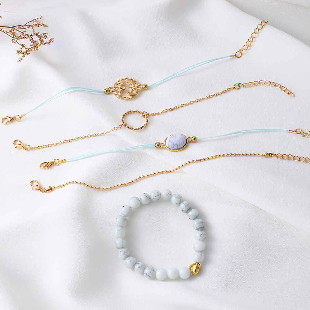 Elegant Set for Every Occasion